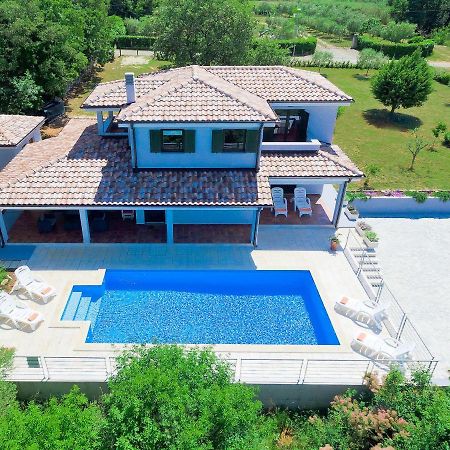 Holiday Home Fratrici By Interhome Murine Buitenkant foto